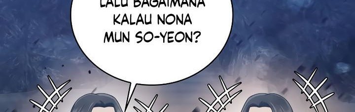 Halaman 347