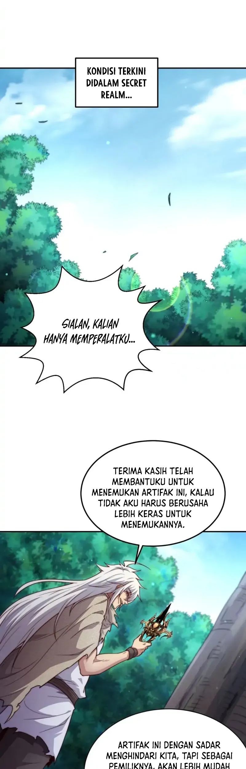 Halaman 77