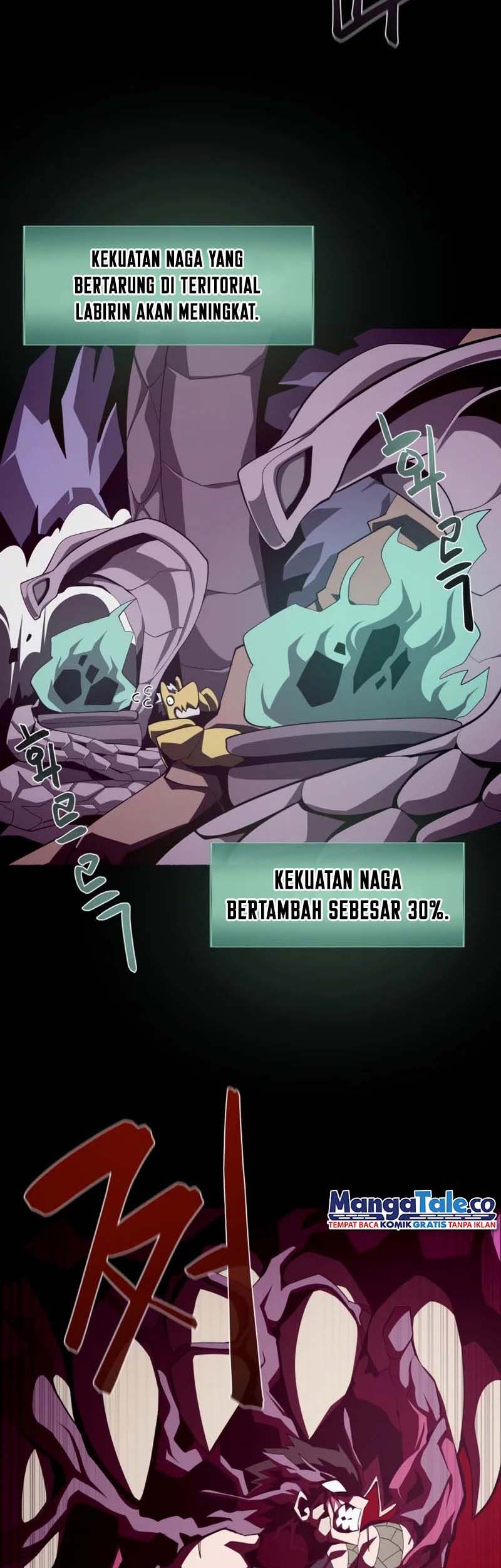 Halaman 332