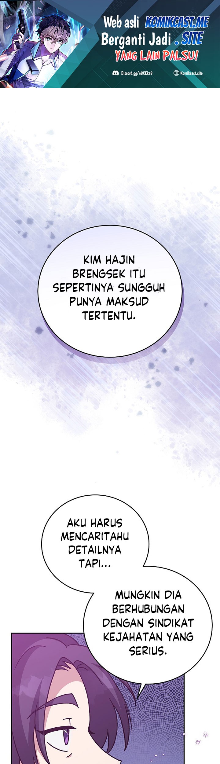 Halaman 94