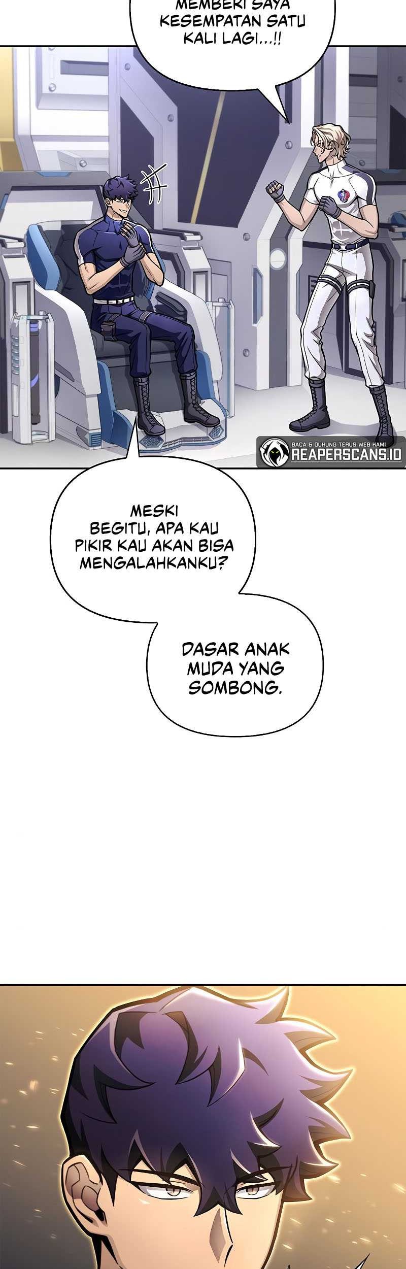 Halaman 75