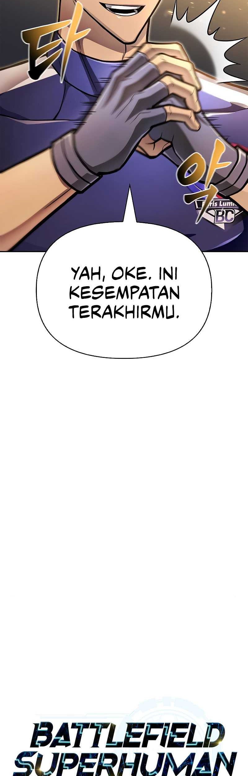 Halaman 76