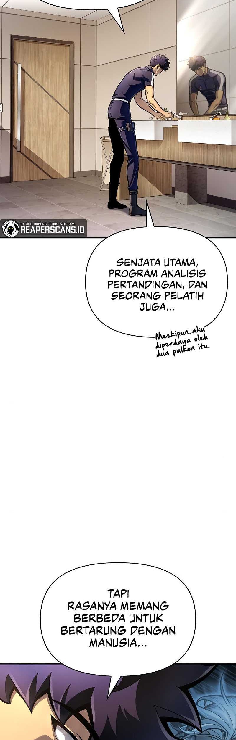 Halaman 747