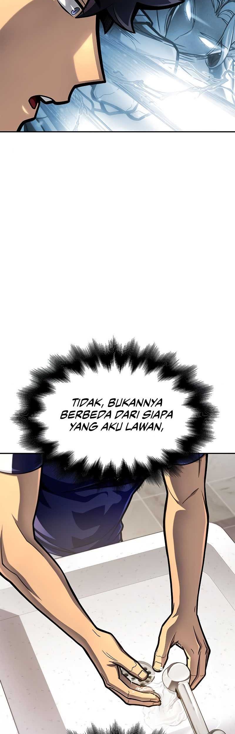Halaman 748