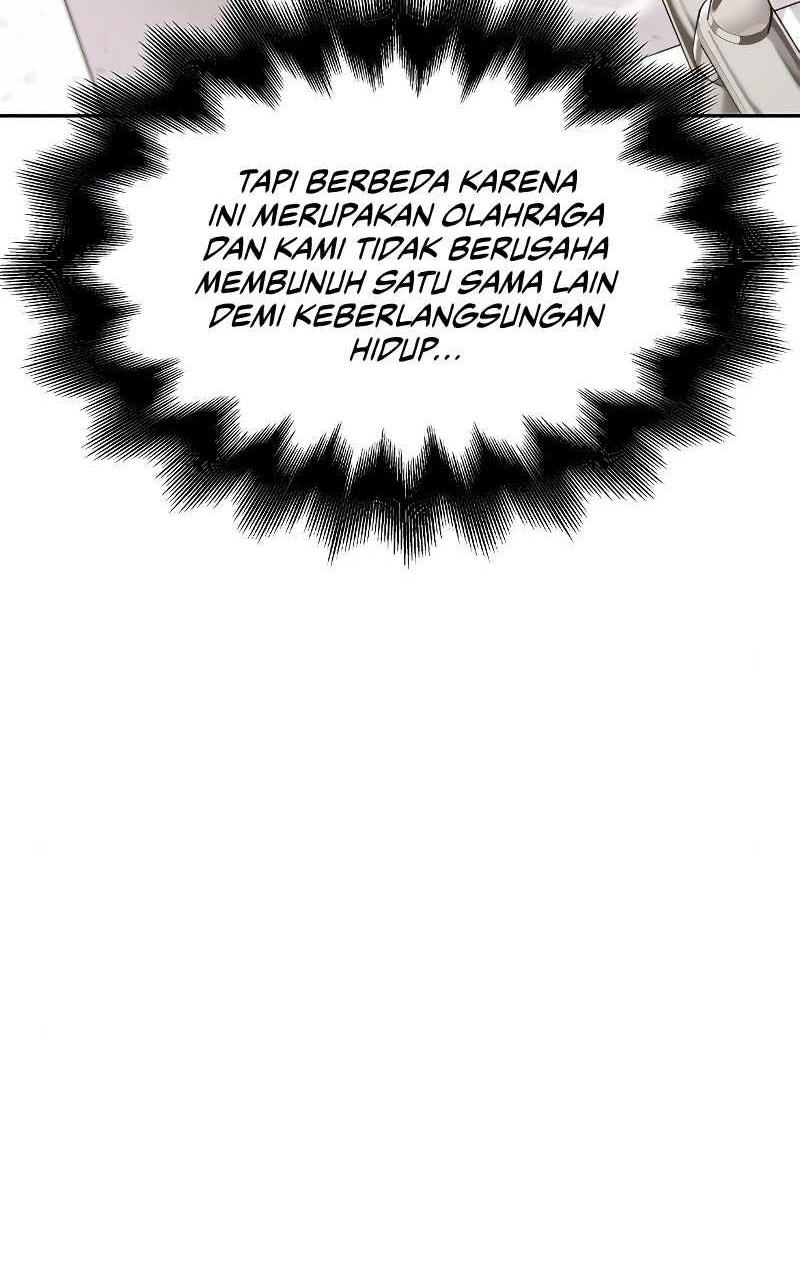 Halaman 749