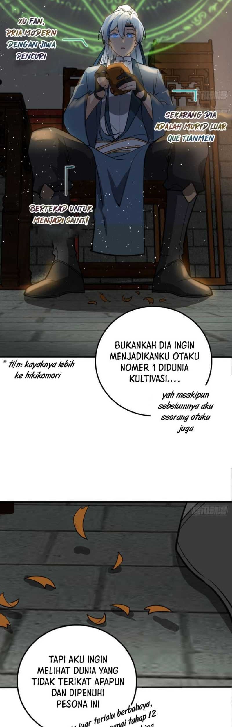 Halaman 39