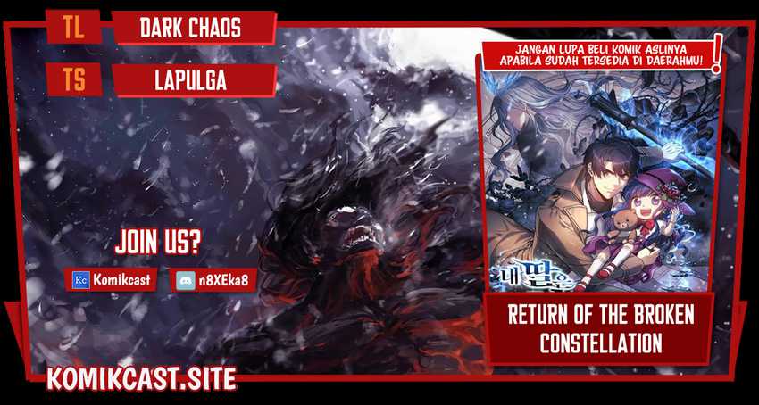 Halaman 139