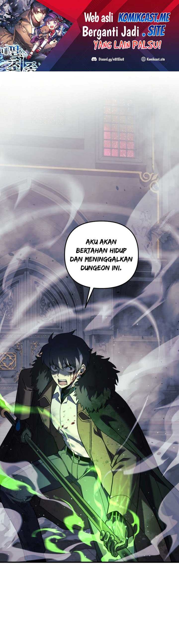Halaman 140