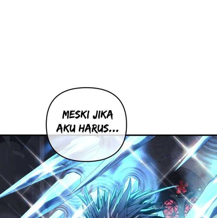 Halaman 141