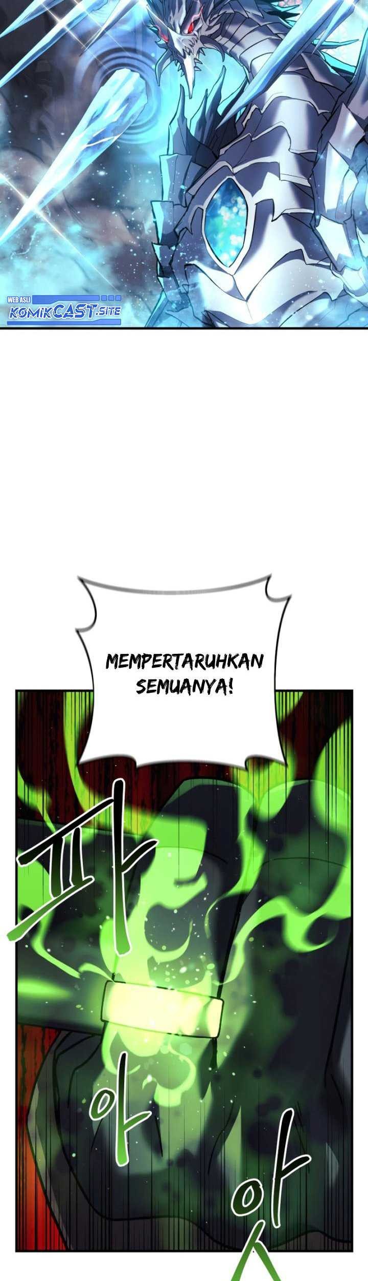 Halaman 142