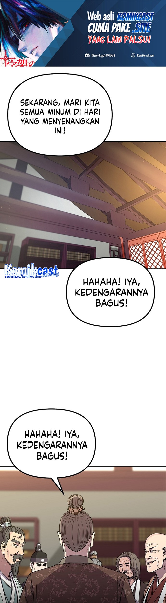 Halaman 63
