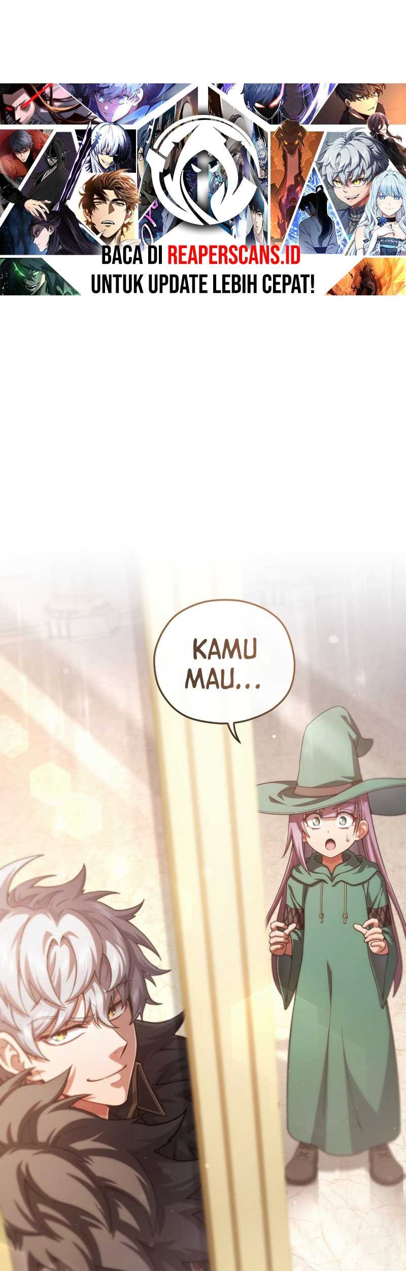 Halaman 137