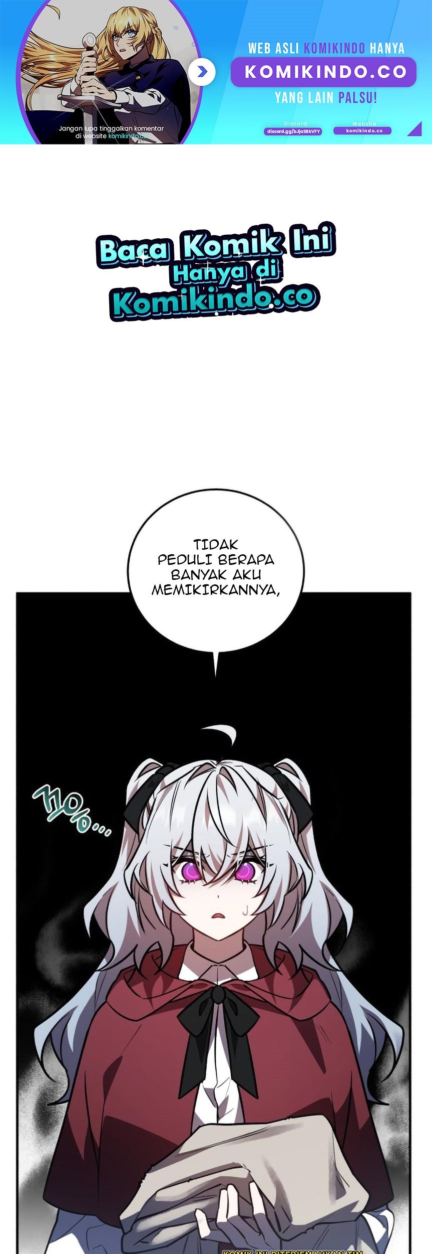 Halaman 129