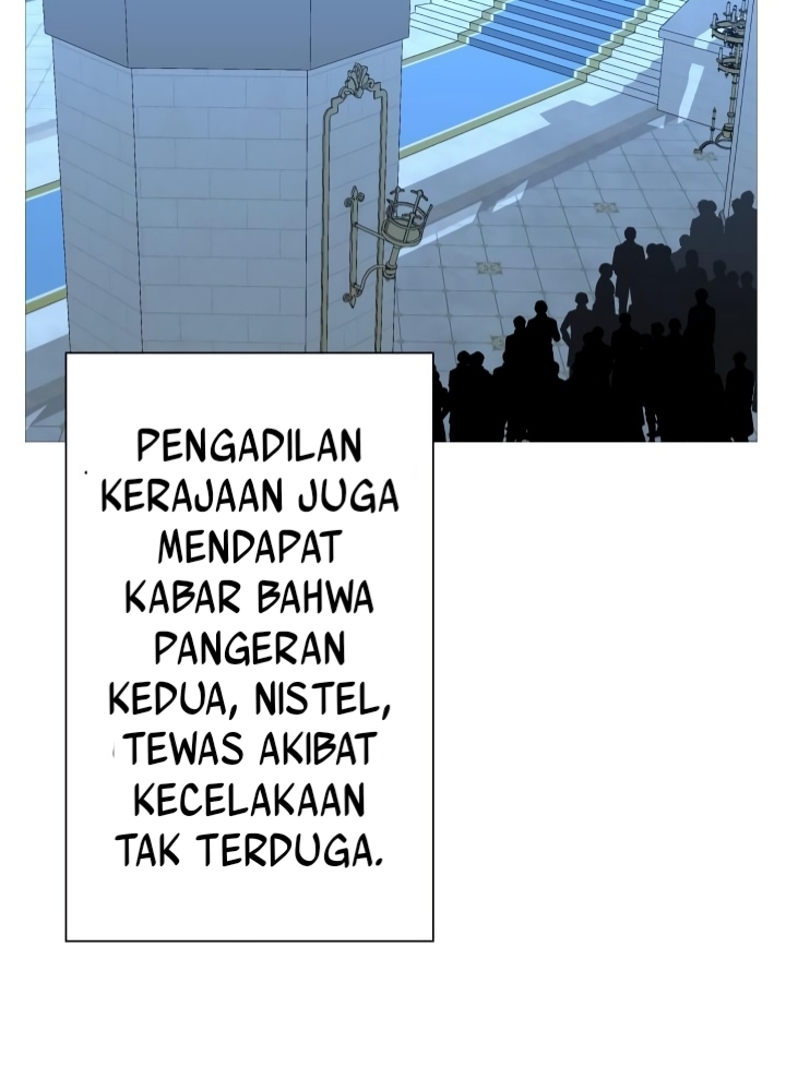 Halaman 63