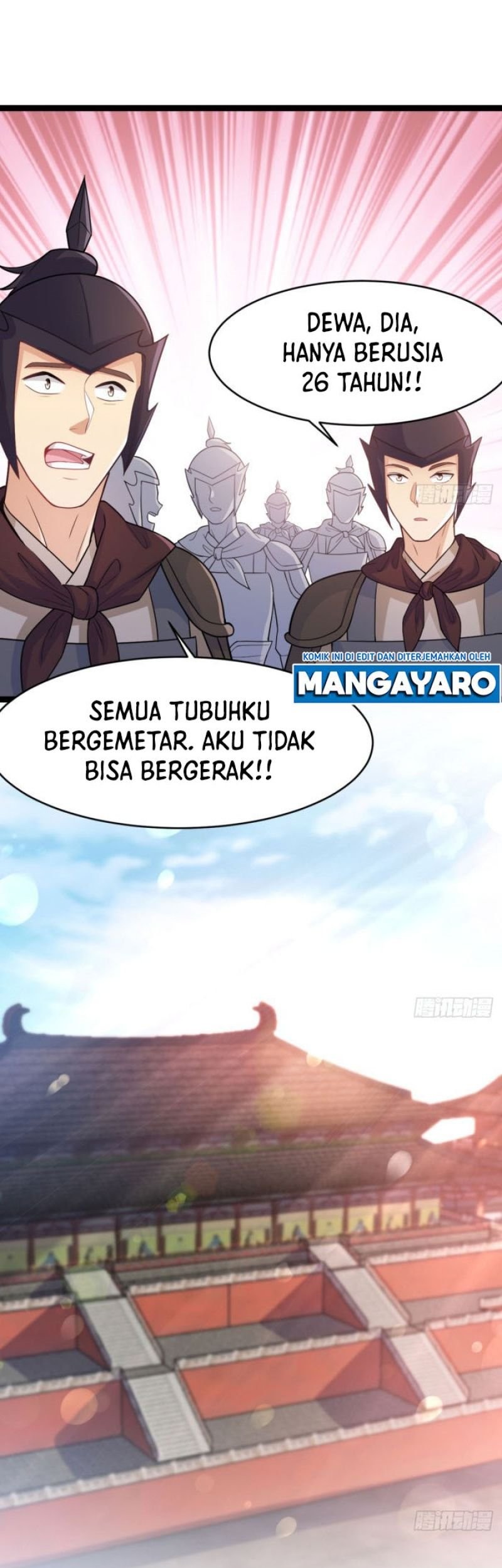 Halaman 48