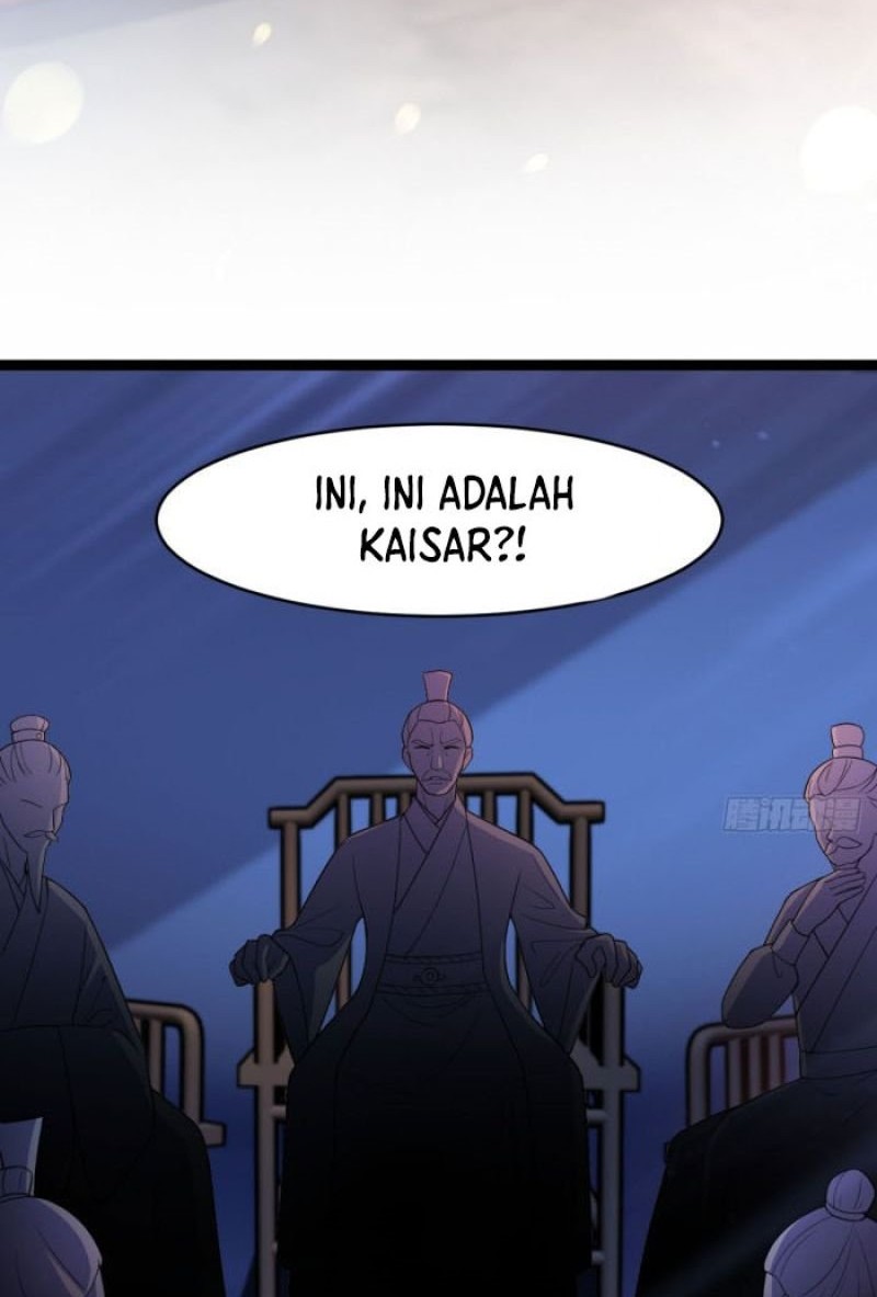 Halaman 49