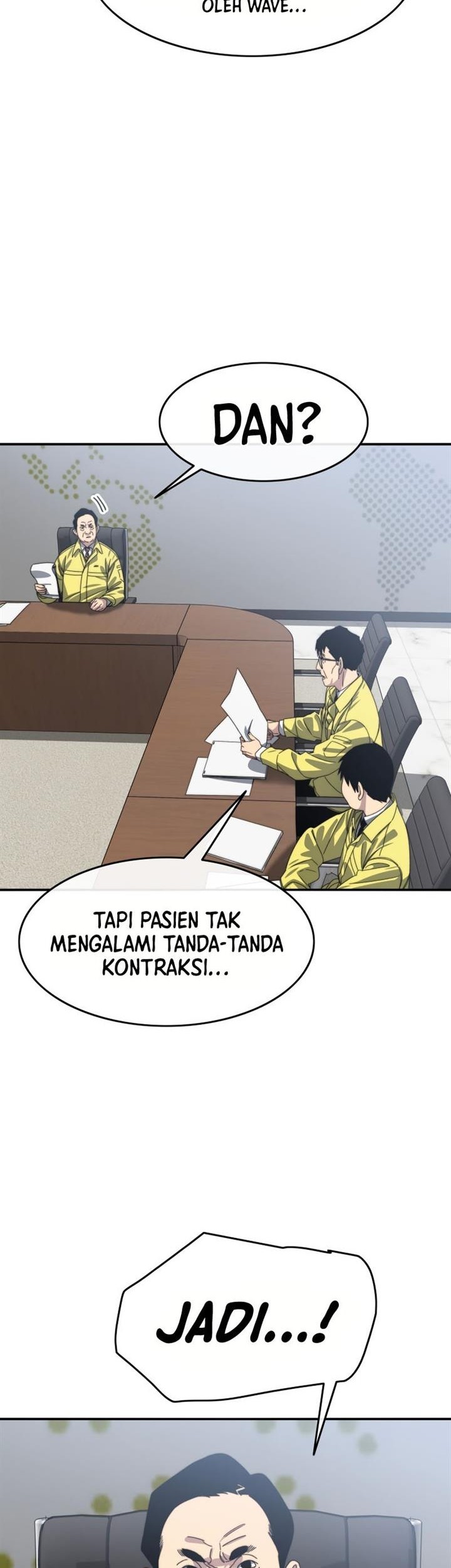 Halaman 68