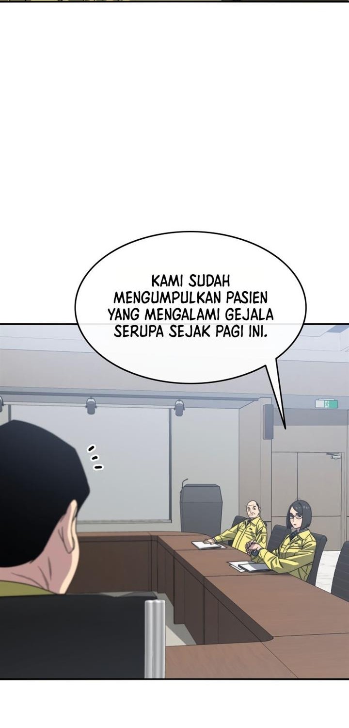 Halaman 70