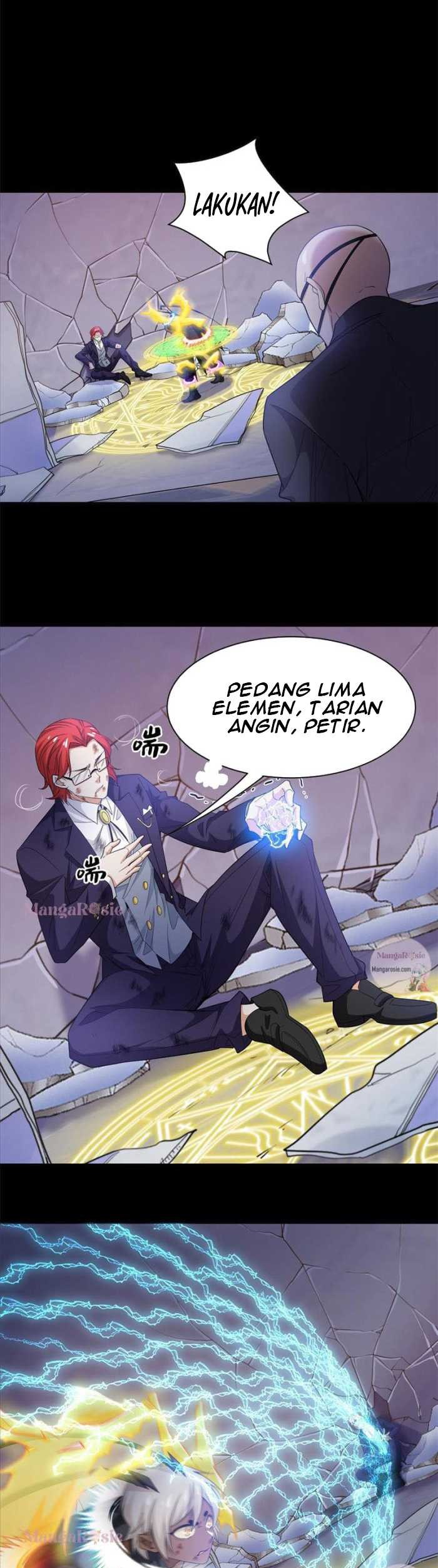 Halaman 45