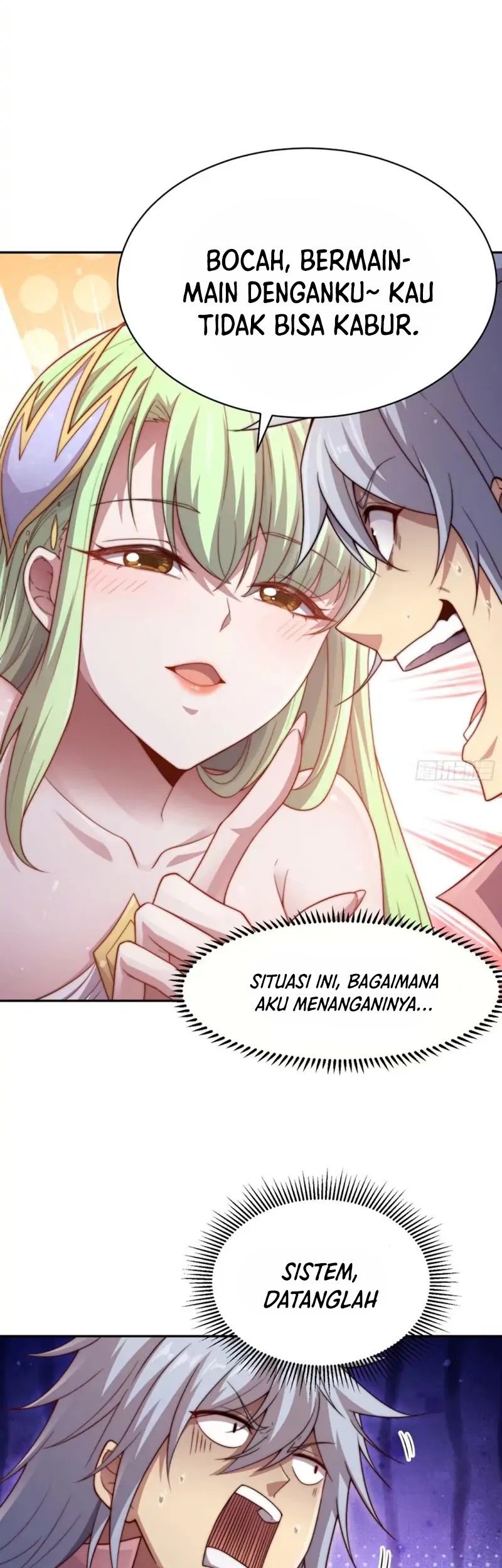 Halaman 127