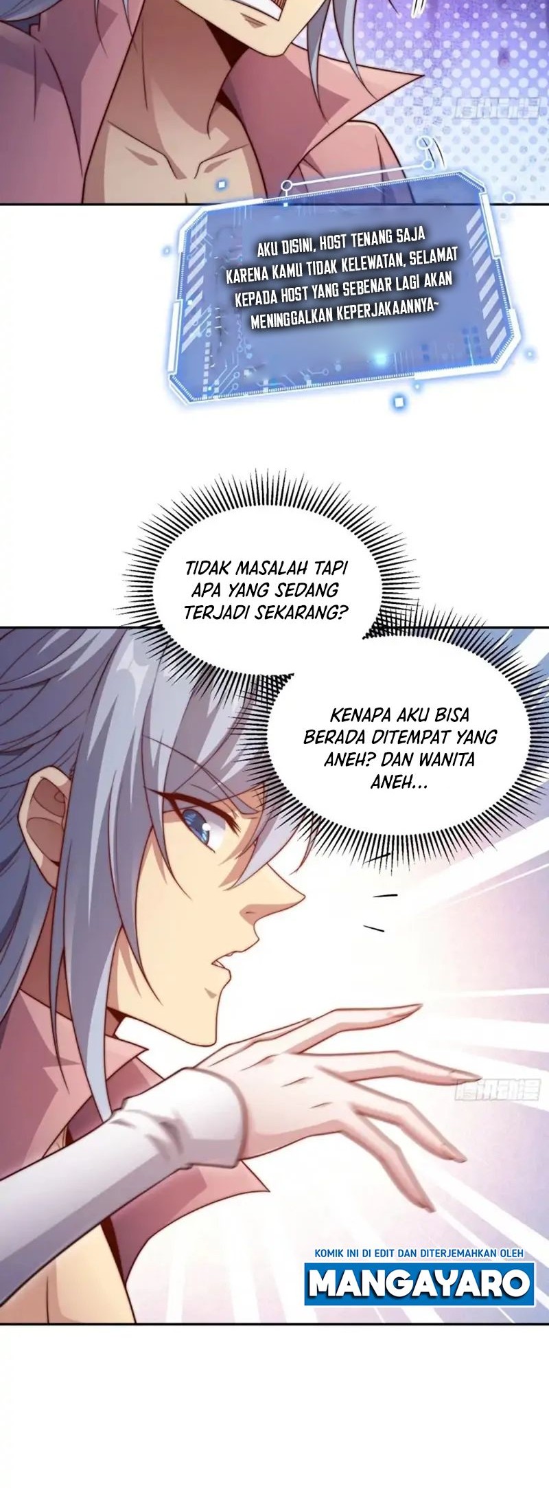 Halaman 128
