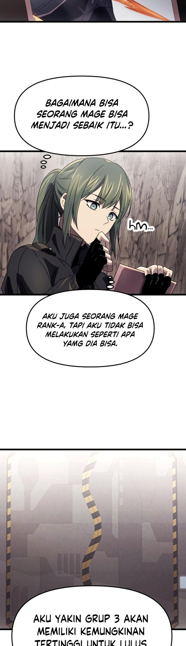 Halaman 352