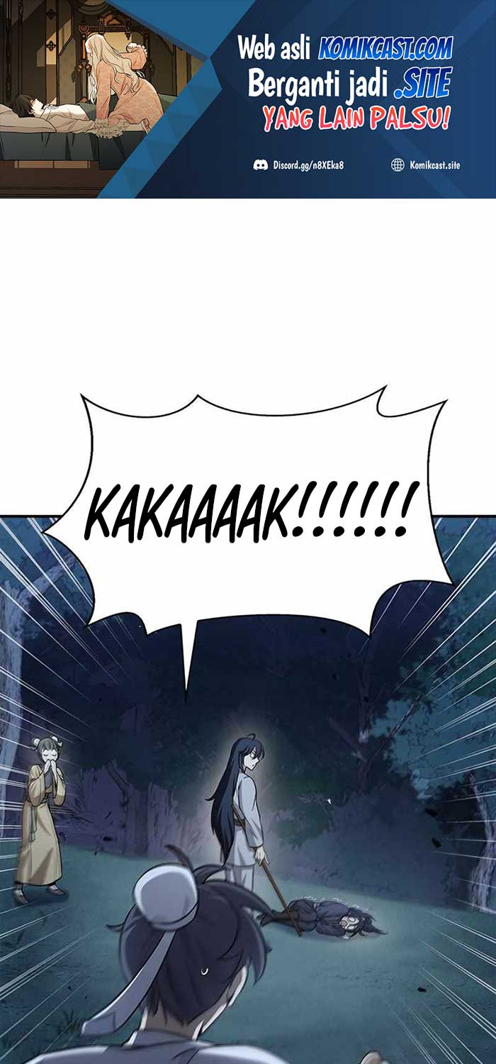 Halaman 53