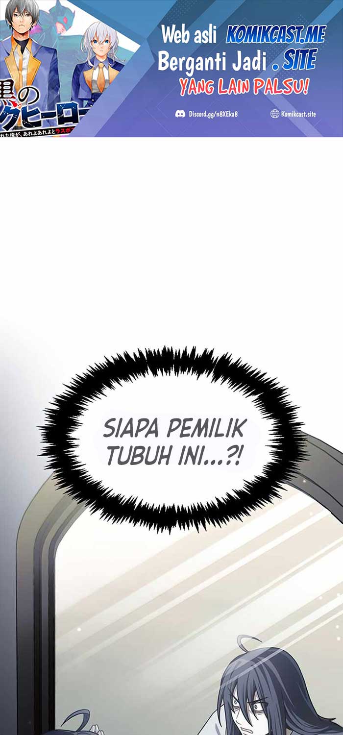Halaman 82