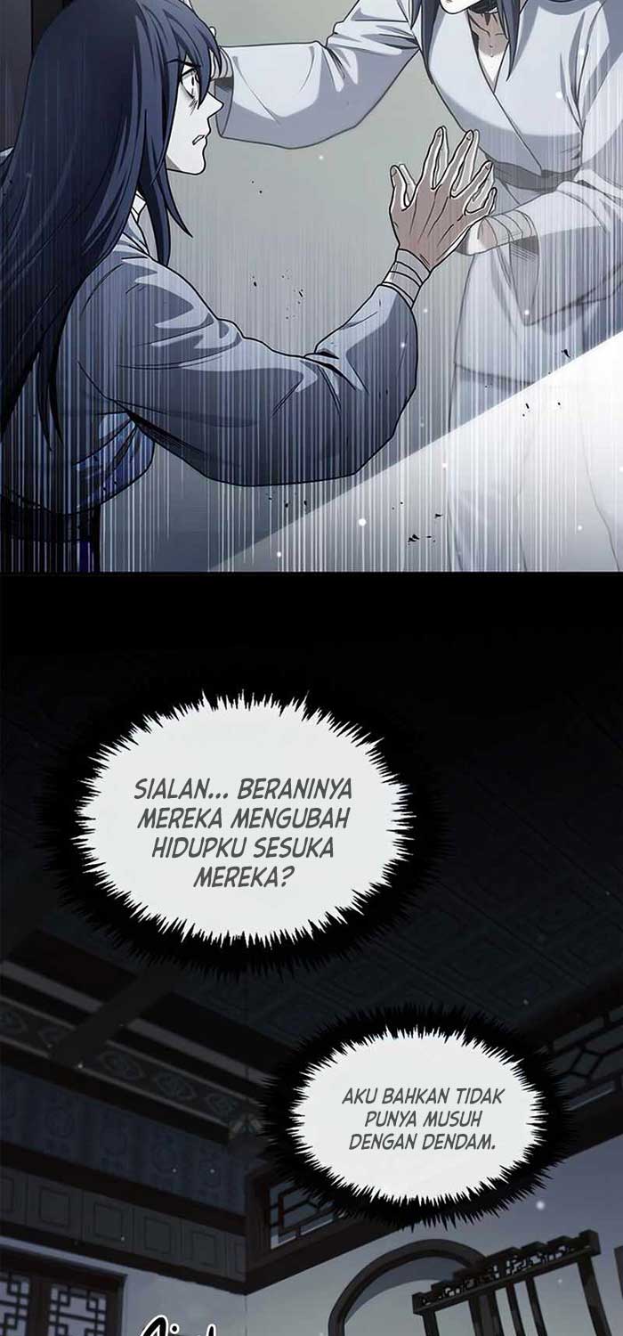 Halaman 83
