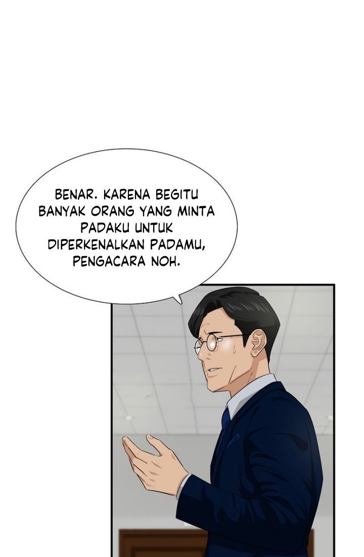 Halaman 131