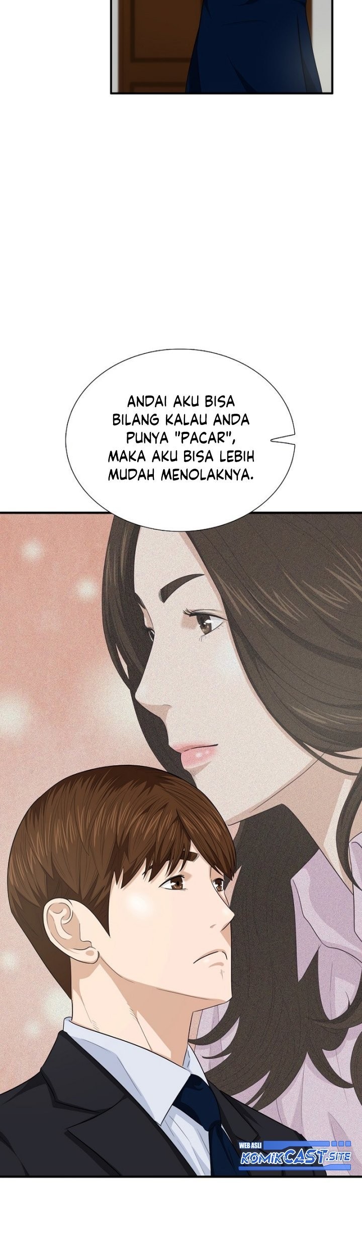 Halaman 132