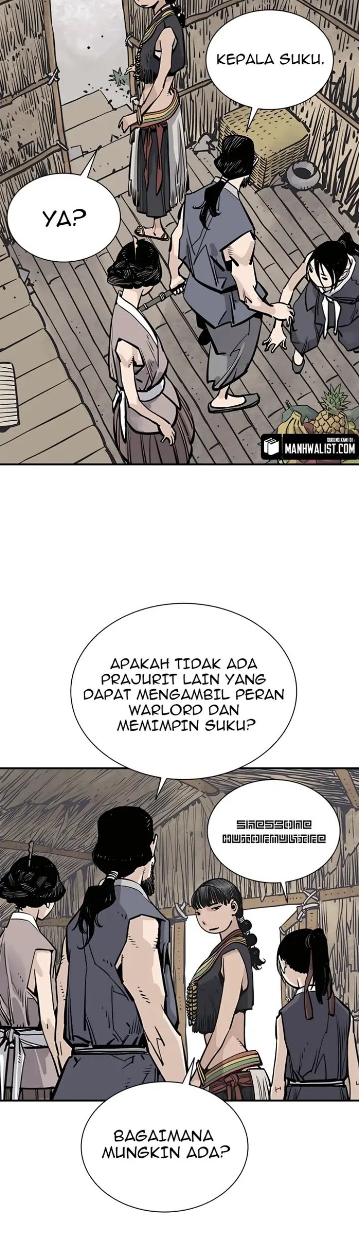 Halaman 262