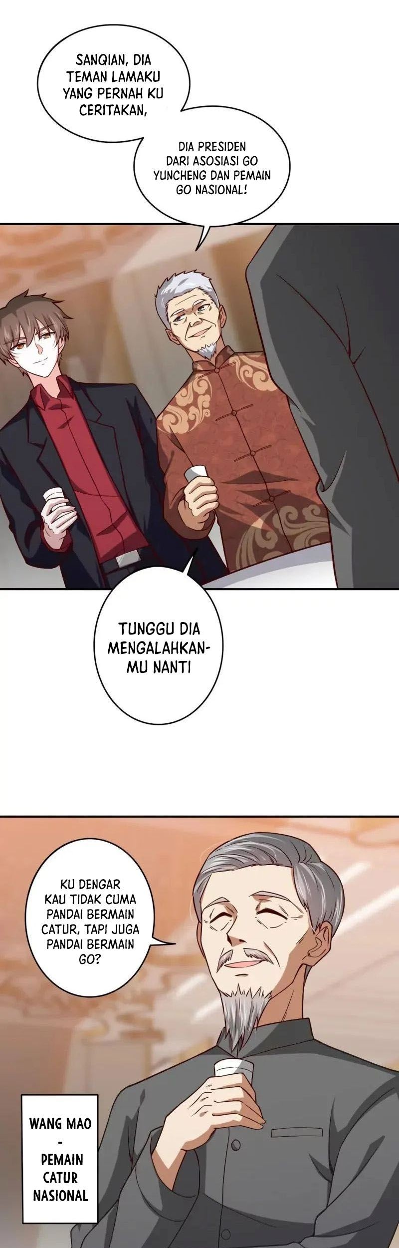 Halaman 65