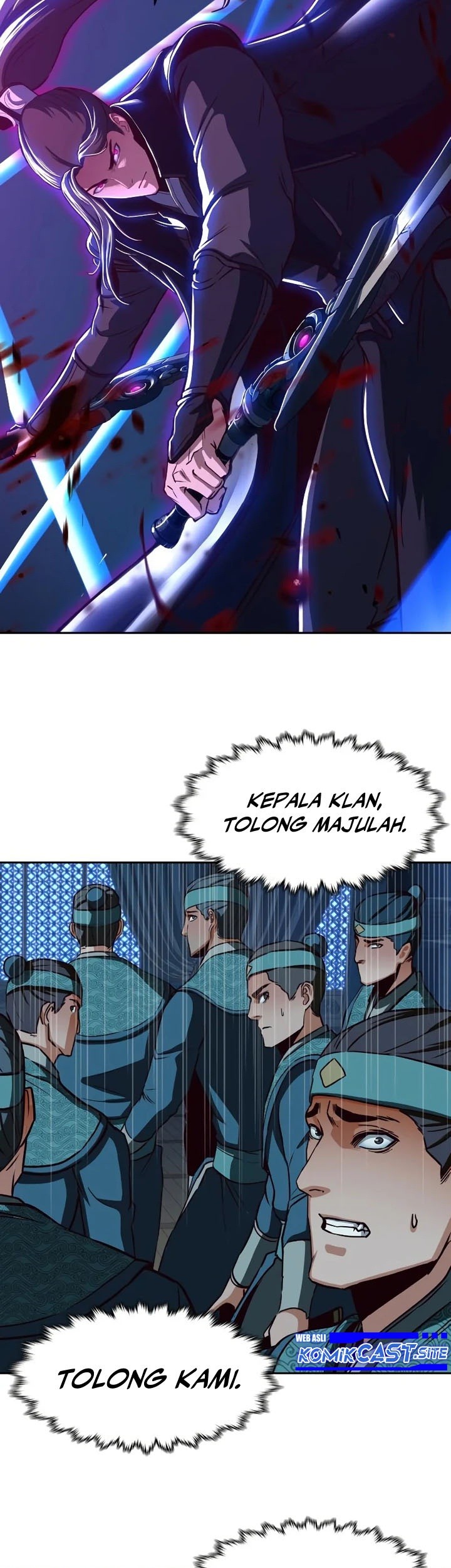 Halaman 5
