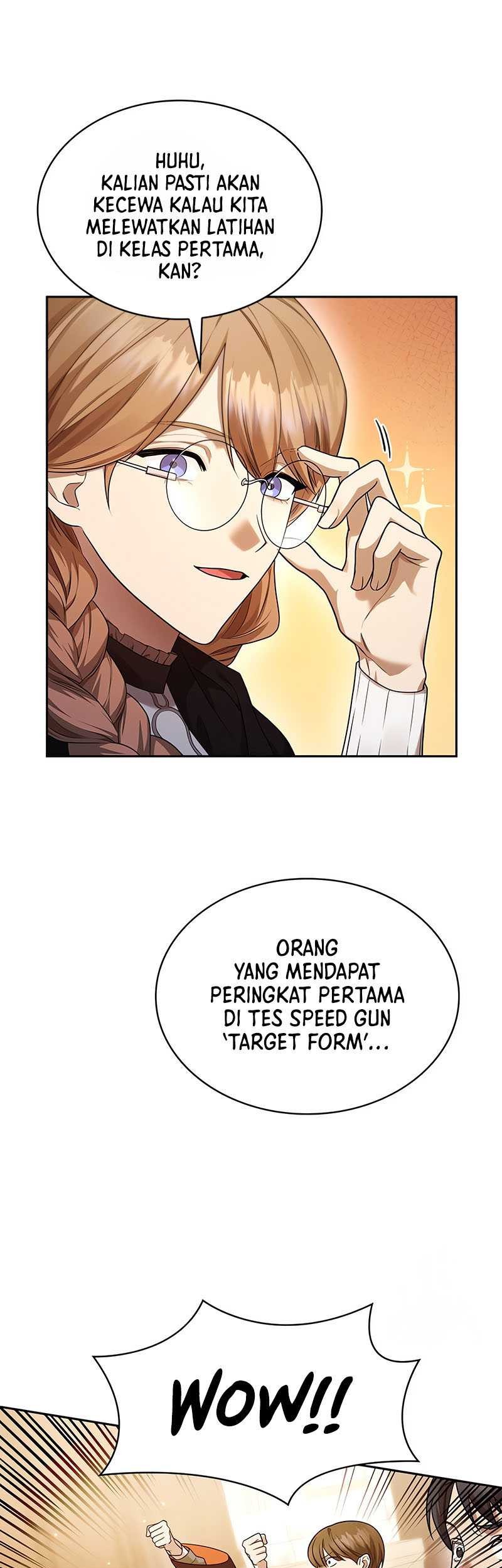 Halaman 86