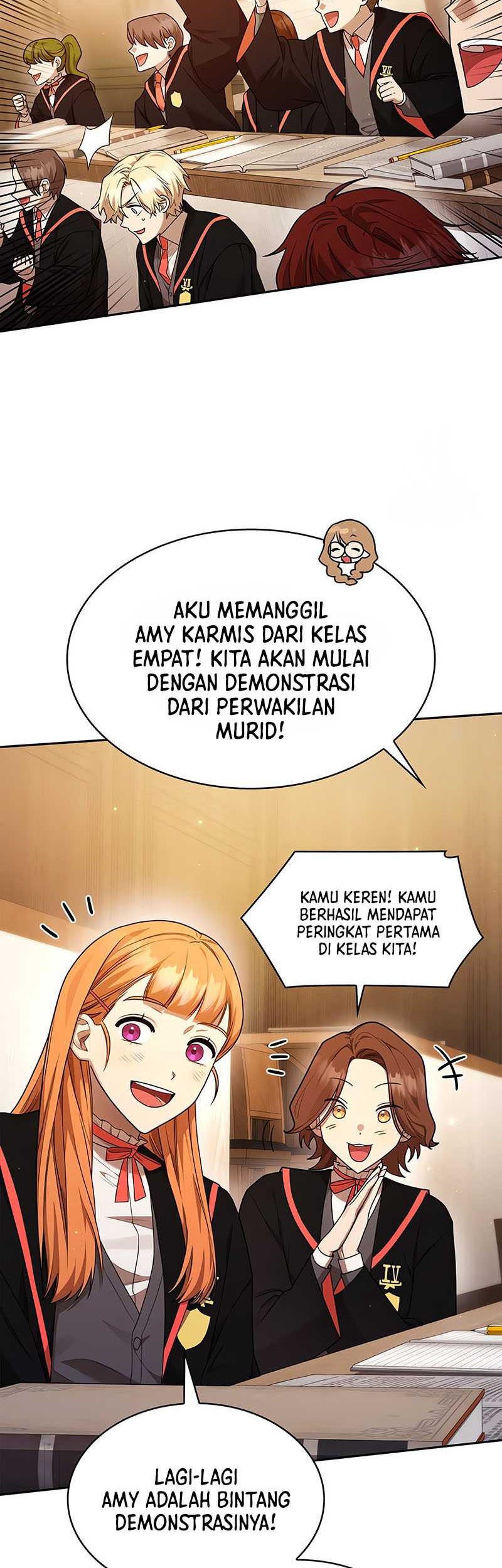 Halaman 87