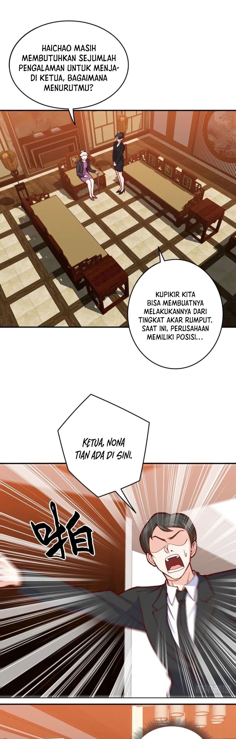 Halaman 18