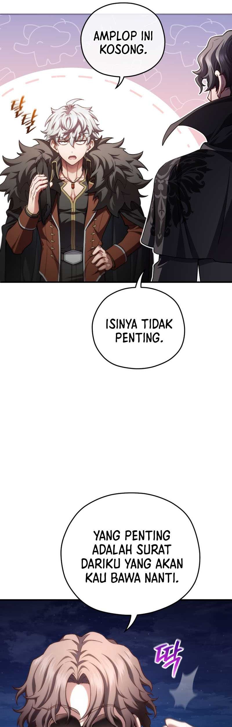 Halaman 107