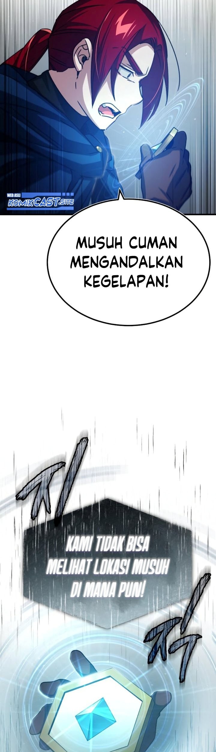 Halaman 75