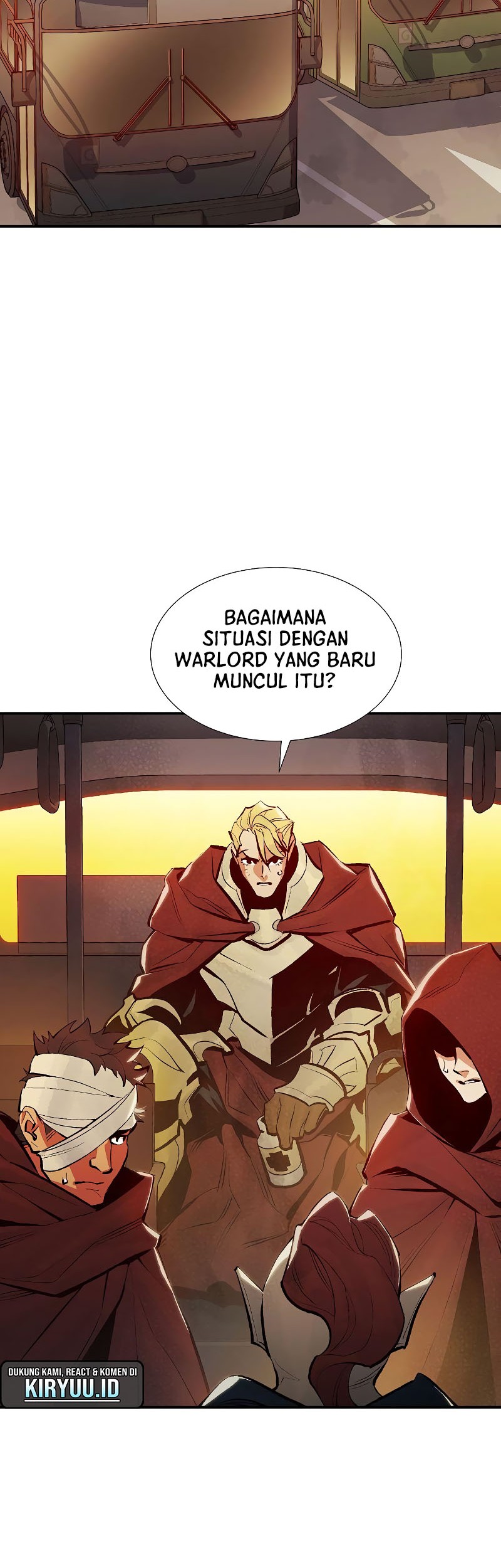 Halaman 52