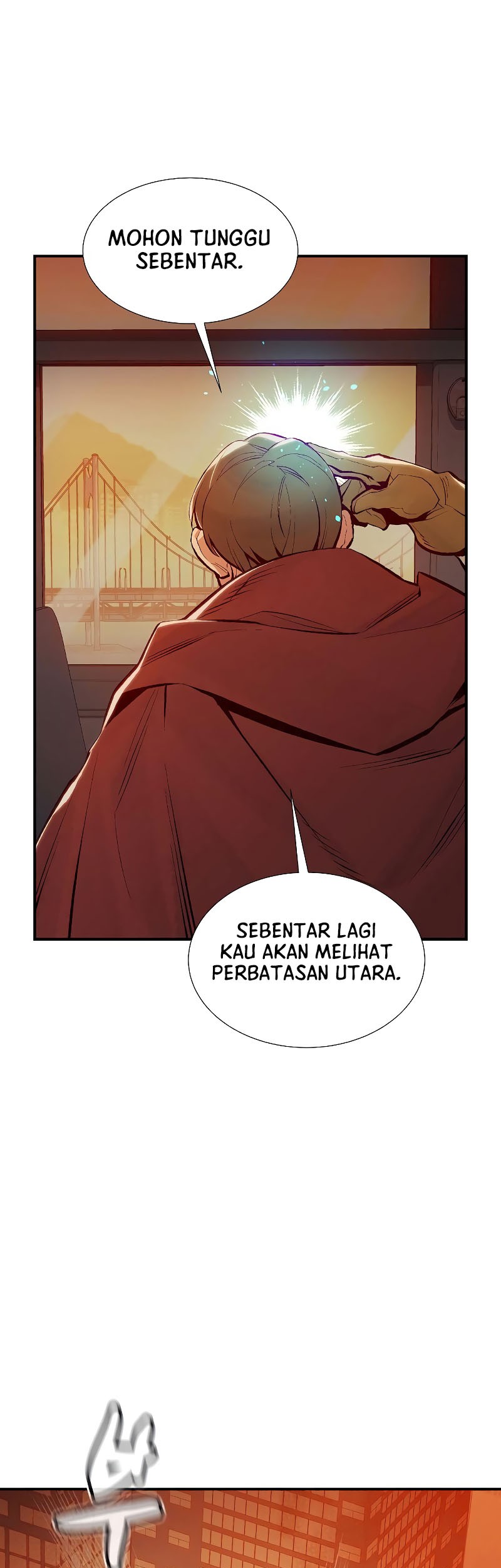 Halaman 53