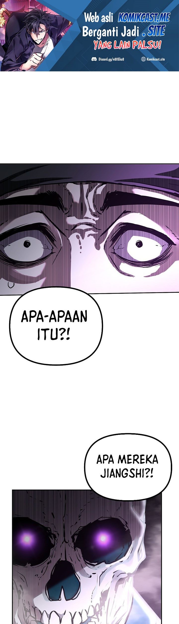 Halaman 81