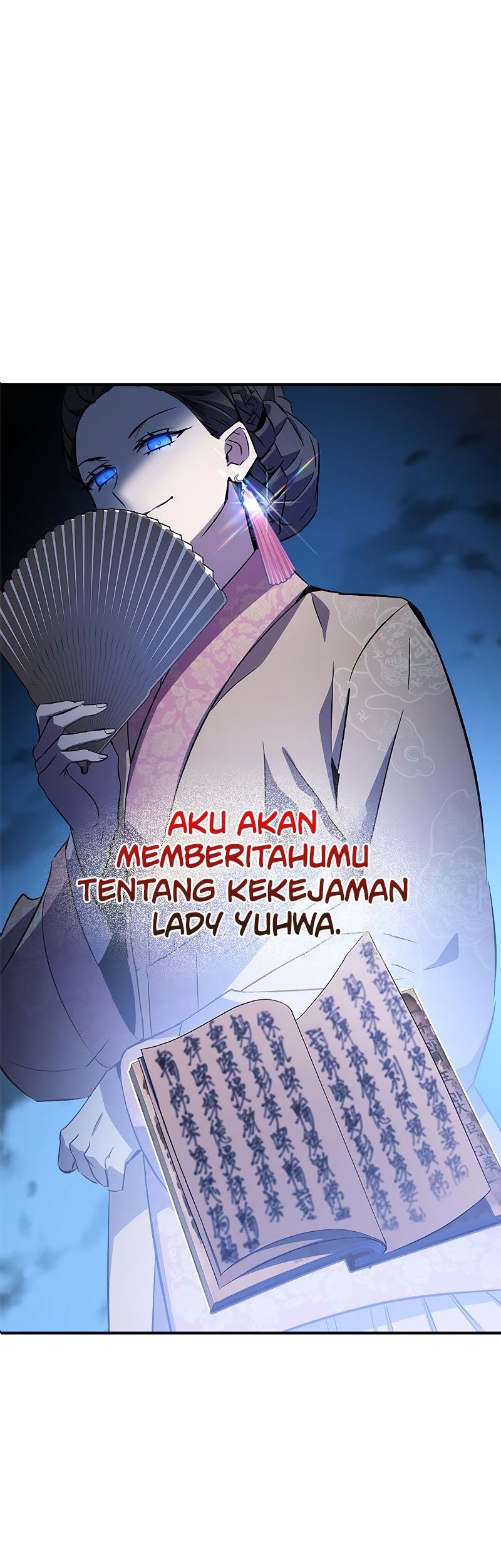 Halaman 65