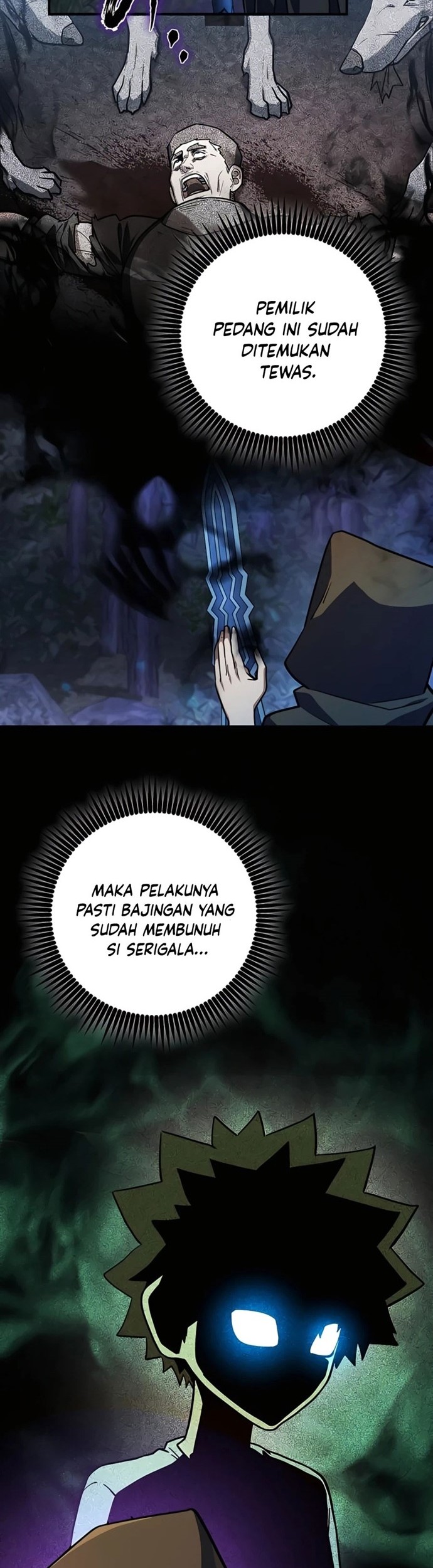 Halaman 77