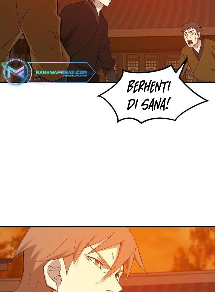 Halaman 461