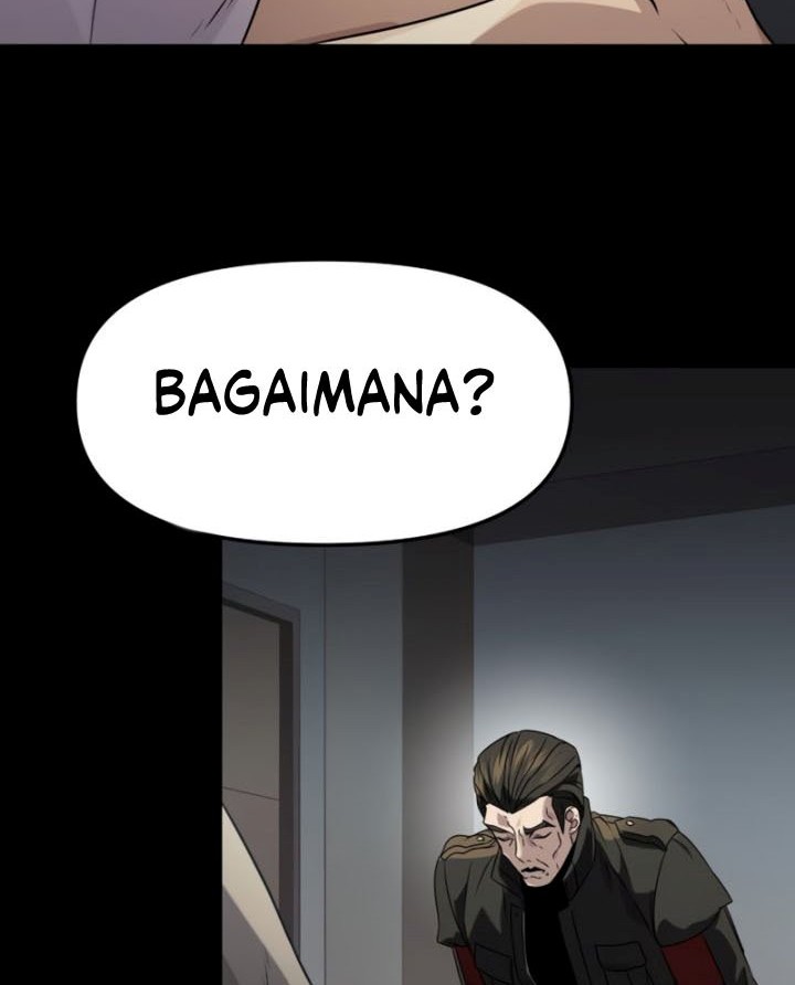 Halaman 161