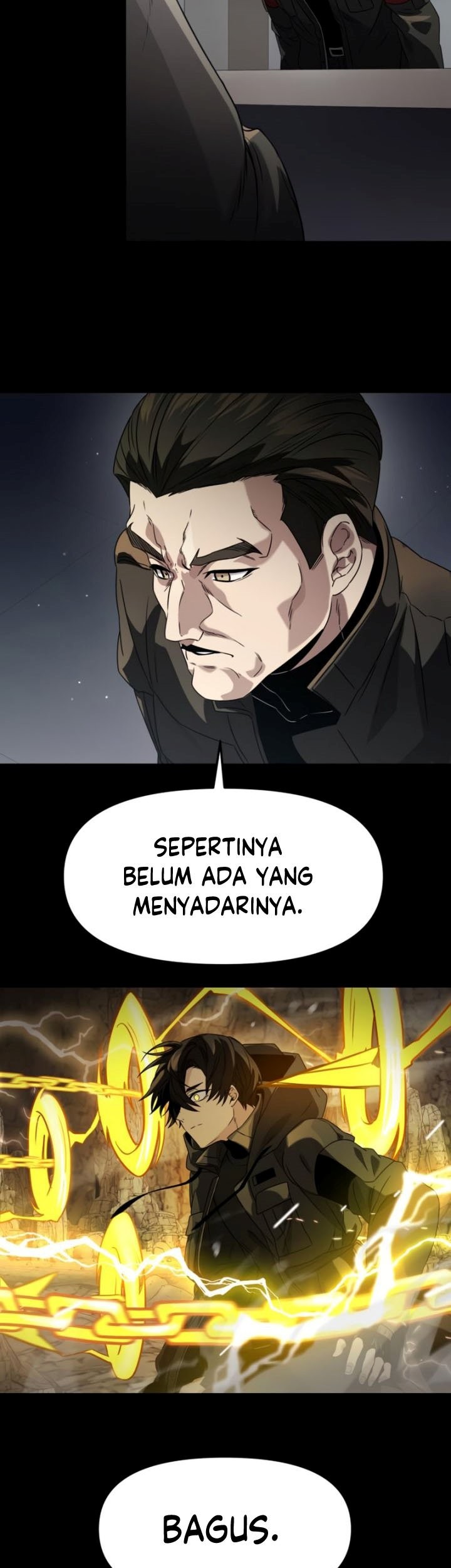 Halaman 162