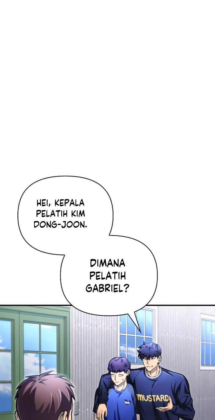 Halaman 79