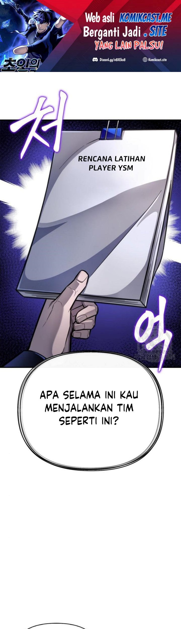 Halaman 95