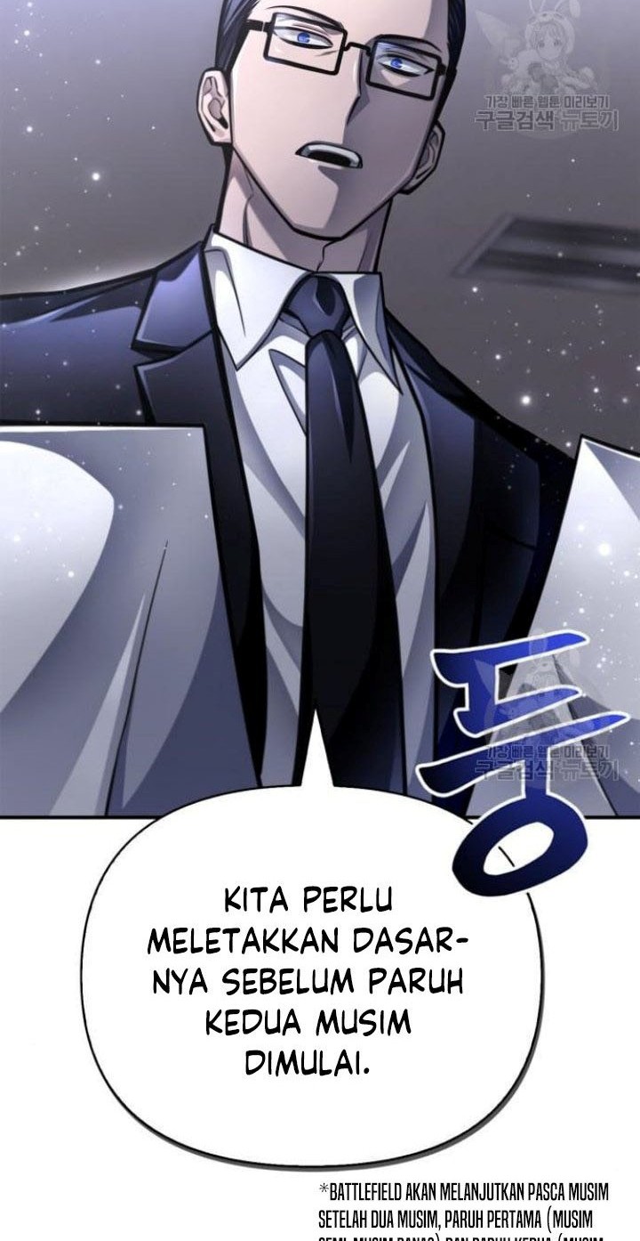 Halaman 98
